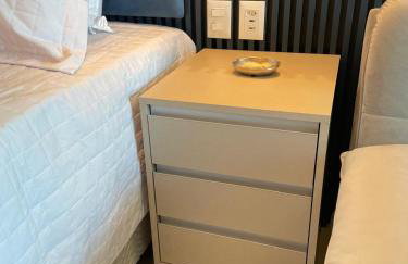 Studio Premium frente Mar - Art Studio Open Spaces - Foto 21