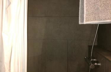 Charming house next to the sea and Barcelona for 6 - Photo 35