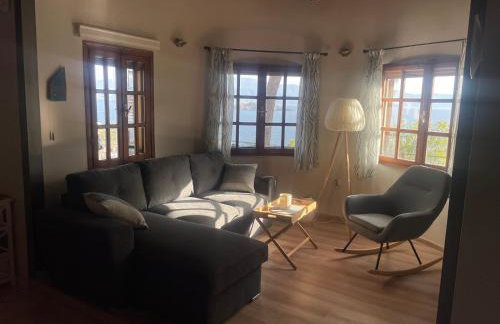 pines & sea - Foto 14