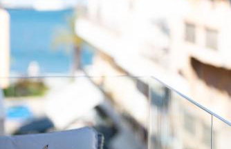 De President Suite, DeMaNi President Suites - Foto 62