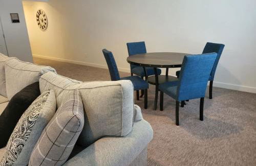 Bear Lake Retreat - Walk to Marina & Market! - Foto 18