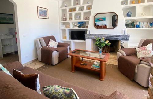 Vivenda Silvestre Family House - Foto 35