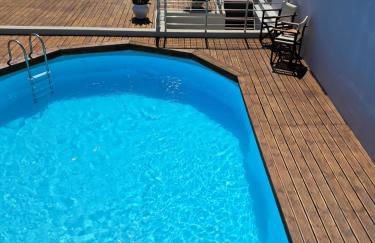 Villa Melpomeni - Photo 10