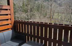 Mirador de Cerler - Photo 8