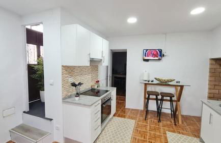 Casa de Ade - Foto 8