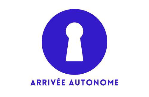 Charmant studio, proche de tout - Photo 11