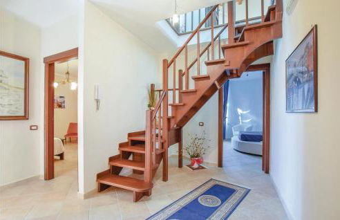 Villa Aquaro - Foto 12