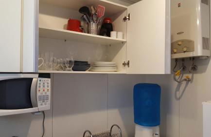 Max Savassi Prime - Foto 43