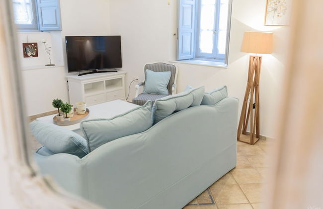 Hydra's Pearl - Blue Pearl - Foto 10