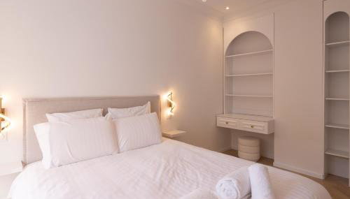 Majestueux Panoramique du Léman - Foto 2