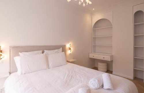 Majestueux Panoramique du Léman - Foto 2