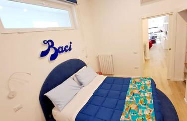 Le Dimore Dell’Artista - Foto 56