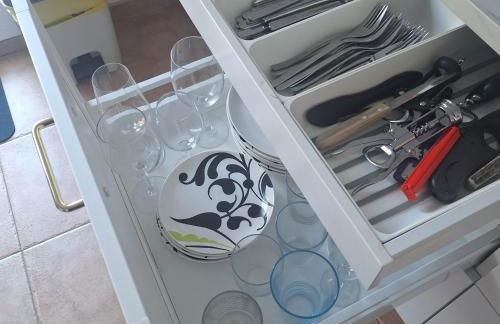 Private townhouse with roof terrace close to the beach - Photo 22