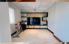 Seu Lar na COP30- Belém - Foto 16