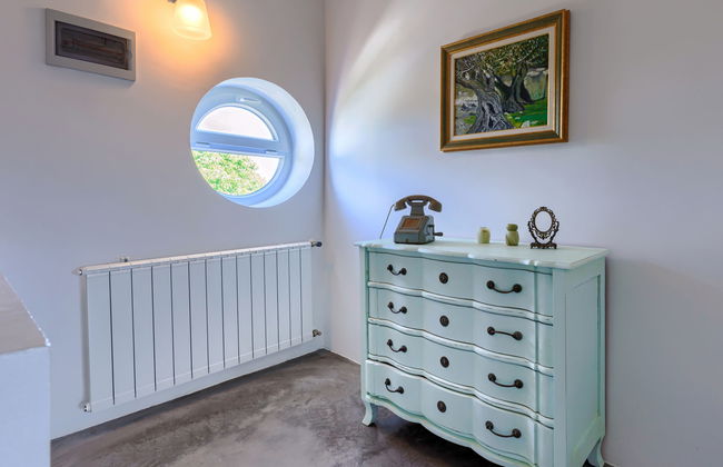 Gallicianum - Foto 45