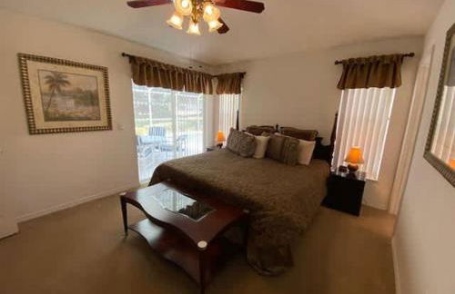 Golf Course Villa, Southern Dunes - Foto 30