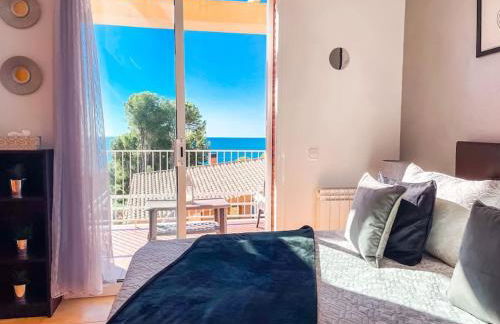 Tamarit by Unik Tarragona - Foto 85