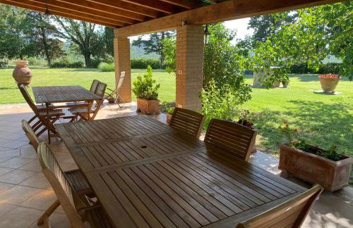 Agriturismo L'Antica Quercia - Foto 52