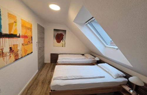 Appartment Valentina - Foto 30