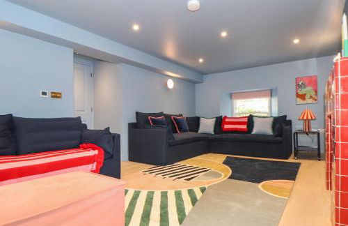 Mavericks Wave - Foto 3