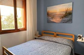 Drè Marèna - Foto 1