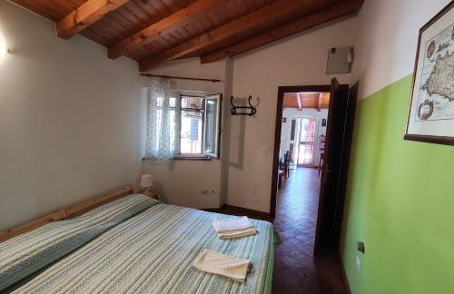 Cottage in the green - Photo 49