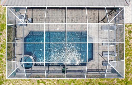 Happy Planet II - Foto 64