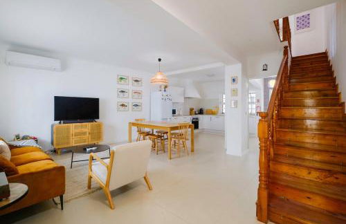 Vila Gorila - Coastal Home - Photo 1