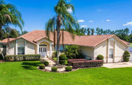 Swiss 56 - Lake Denise - Foto 20