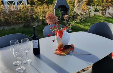 Bootshus - Strandpark 15 - Photo 9