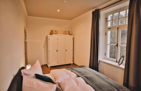 Feriendomizil Villa Neidstein - Foto 32