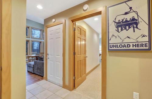 388 Disciples Village Condo - Foto 8