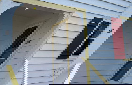 Green Gables Bungalow Court - Photo 41