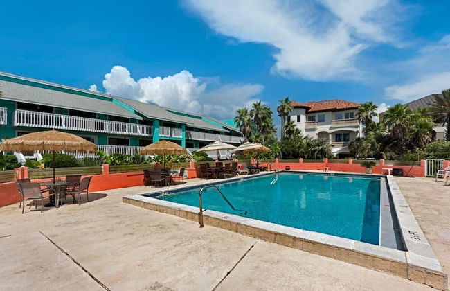 Deep Water Cove 103 - OLD - Photo 23