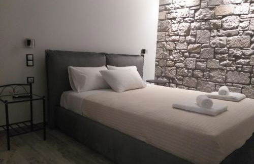 Villa la Vago - Photo 31