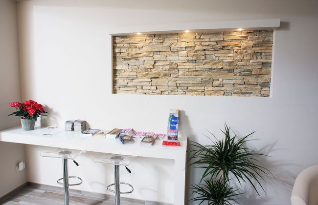 Mamo Florence - Orsini Apartment - Foto 15