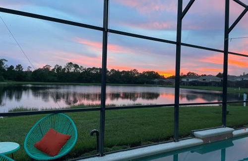 Aquamarine Hideaway - Foto 72