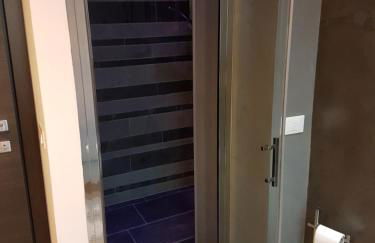 Ca' Irri Rent - Foto 9