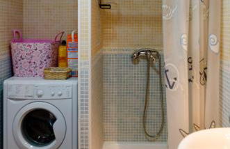 Casa Rural Cervarte - Photo 28