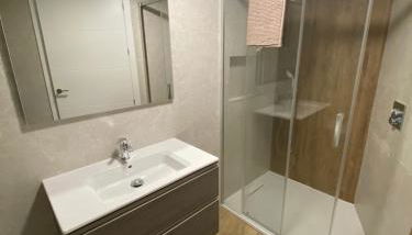 Apartamento Isabel - Foto 4