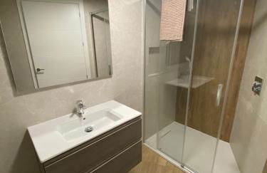 Apartamento Isabel - Foto 4