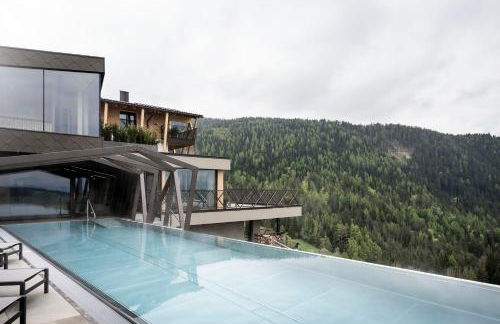 Aparthotel My Daum - Photo 57