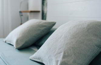 Suite n°117 - Photo 26