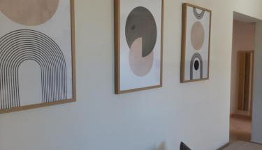 Μοντέρνο Σπίτι - Foto 3