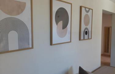 Μοντέρνο Σπίτι - Foto 3