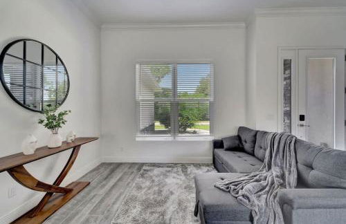 Modern luxe getaway for families near Siesta Key - Foto 12