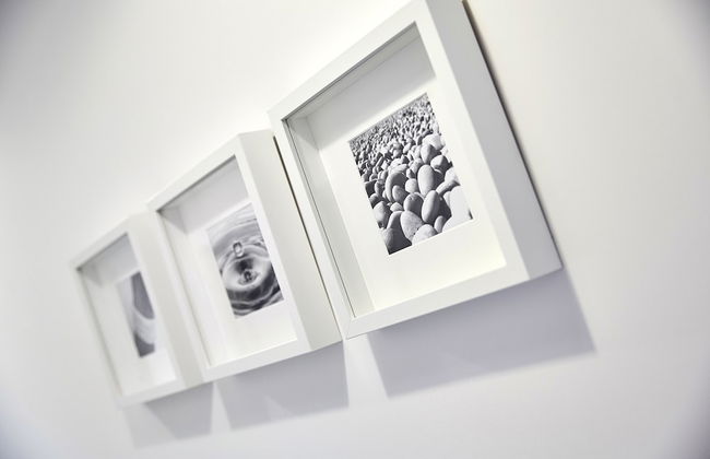 Imperial Court by Viridian Apartments - Foto 24