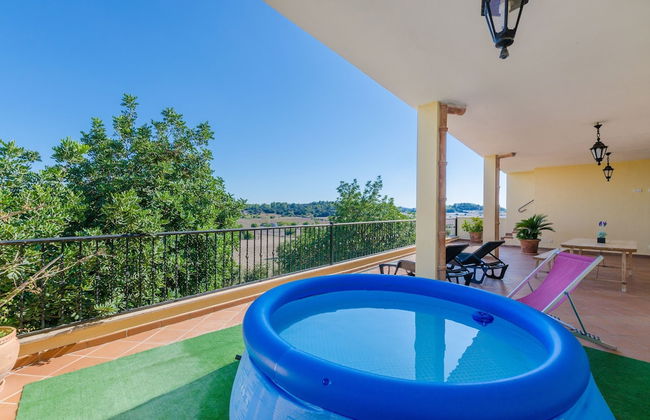 Can Nadal - Adults Only - Foto 7