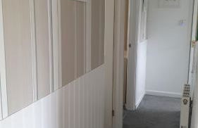 Rock Cottage - Photo 19