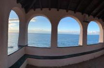 Sivori Apartment - Foto 54